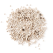 White Peppercorns- Whole